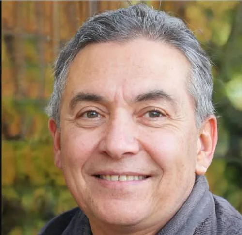 Tasha M. CitrusBurn Customer