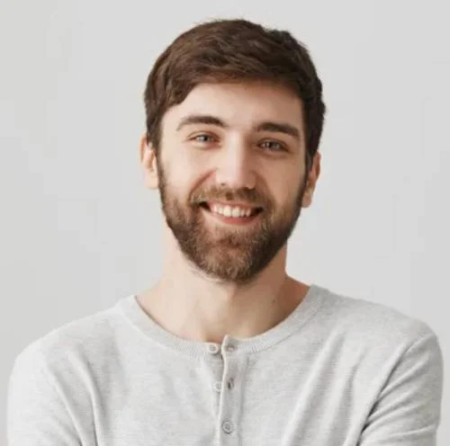 Elizabeth V. CitrusBurn Customer